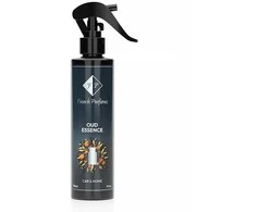 Automobilio ir namų kvepalai Nr450 – OUD ESSENCE 150 ML