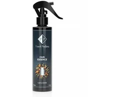 Automobilio ir namų kvepalai Nr450 – OUD ESSENCE 150 ML