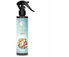 Automobilio ir namų kvepalai Nr458 - MILIONUS LUCKY 150 ML