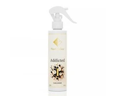 Automobilio ir namų kvepalai Nr49 - Addicted 150 ML