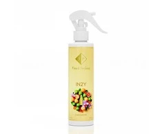Automobilio ir namų kvepalai Nr529 - IN2Y 150 ML