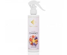 Automobilio ir namų kvepalai Nr59 - Chance eau Trendy 150 ML