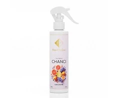 Automobilio ir namų kvepalai Nr59 - Chance eau Trendy 150 ML