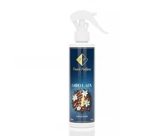 Automobilio ir namų kvepalai Nr630 - GOOD LADY 150 ML
