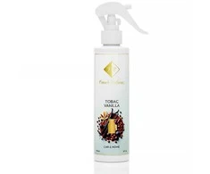 Automobilio ir namų kvepalai Nr645 - TOBAC VANILLA 150 ML