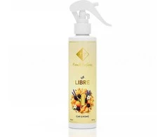 Automobilio ir namų kvepalai Nr728- LIBRE 150 ML