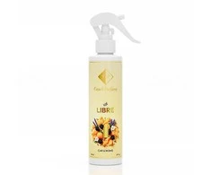 Automobilio ir namų kvepalai Nr728- LIBRE 150 ML
