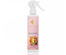 Automobilio ir namų kvepalai Nr734 - MY CHOICE 150 ML