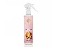 Automobilio ir namų kvepalai Nr734 - MY CHOICE 150 ML