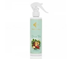 Automobilio ir namų kvepalai Nr85 - Elizabeth Arden - Žalias Tea 150 ML