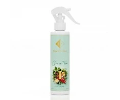 Automobilio ir namų kvepalai Nr85 - Elizabeth Arden - Žalias Tea 150 ML