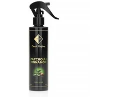 Automobilio ir namų kvepalai Patchouli 150 ML