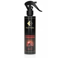 Automobilio ir namų kvepalai Pomegranate/Cinnamon 150 ML