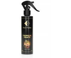 Automobilio ir namų kvepalai Tropiniai vaisiai 150 ML