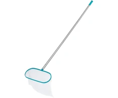 Baseino valymo rinkinys Bestway 58831
