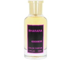 Bharara Goddess EDP 100ml