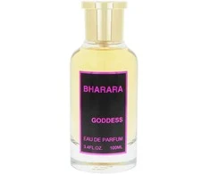 Bharara Goddess EDP 100ml