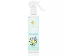 Blue Automobilio ir namų kvepalai Nr148 - Mėlynas CLOUD 150 ML