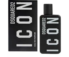 Dsquared2 Icon Pour Homme EDP 5ml