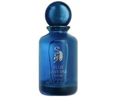 Mėlyna Laverne Mėlyna Laverne Eliksyras EDP 100ml