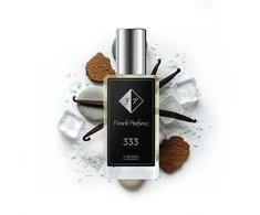 Nr333 kvepalai įkvėpti Paco Rabanne - Phantom Eliksyras 104 ml