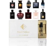 FP Nr. 3 TOP10 Unisex