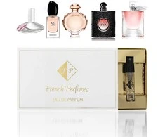 FP Nr. 5 TOP5 Moterims
