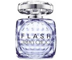 Jimmy Choo EDT 4,5 ml