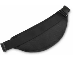 Juosmens krepšys Stylet