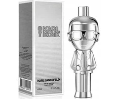 Karl Lagerfeld Ikonik For Men EDP 4,5ml