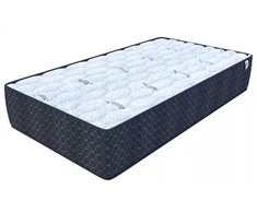 Kelių kamerų čiužinys Comfort 80x200