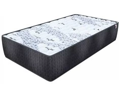 Kelių kamerų čiužinys Comfortmax 180x200
