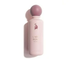 Laverne Lady Rose EDP 100ml