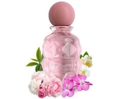 Laverne Secret Garden EDP 100ml
