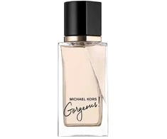 Michael Kors Gorgeous! Eau De Parfum 5mlml kvepalai Moterims