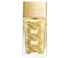 Michael Kors Pour Femme Absolu Eau De Parfum 5mlml kvepalai Moterims