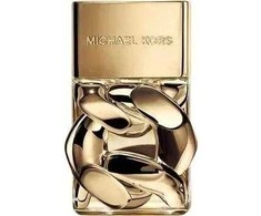 Michael Kors Pour Femme EDP 5ml