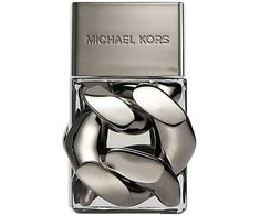 Michael Kors Pour Homme Absolu EDP 5ml