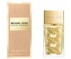 Michael Kors Sexy Amber EDP 5ml