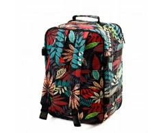 Moteriška kelioninė kuprinė Travel