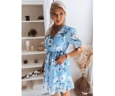 Moteriška suknelė Clara