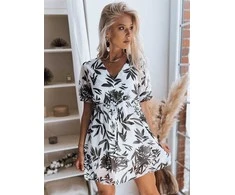 Moteriška suknelė Clara