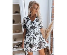 Moteriška suknelė Clara