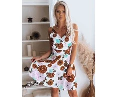 Moteriška suknelė Seren