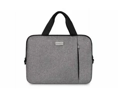 Nešiojamojo kompiuterio krepšys Madison