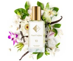 Nr. 10 kvepalai įkvėpti Lancôme - Hypnose 104 ml