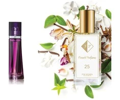 Nr. 25 kvepalai įkvėpti Givenchy - Very Irrésistible 60 ml