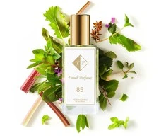 Nr. 85 kvepalai įkvėpti Arden - Žalias Tea 104 ml