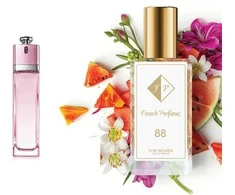 Nr. 88 kvepalai įkvėpti Dior - Addict 2 104 ml