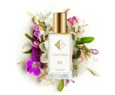 Nr. 89 kvepalai įkvėpti Versace - Vanitas 104 ml
